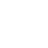 dinnerelf logo
